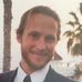 Profile Picture of Michael Knoepfel (@michael.knoepfel) on Facebook