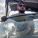 Profile Picture of Jared Boucher (@jareddboucher) on Instagram