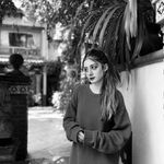 Profile Picture of Mónica Sandoval (@monicasandoval_) on Instagram