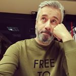 Profile Picture of David Jackels (@davidjackels) on Instagram