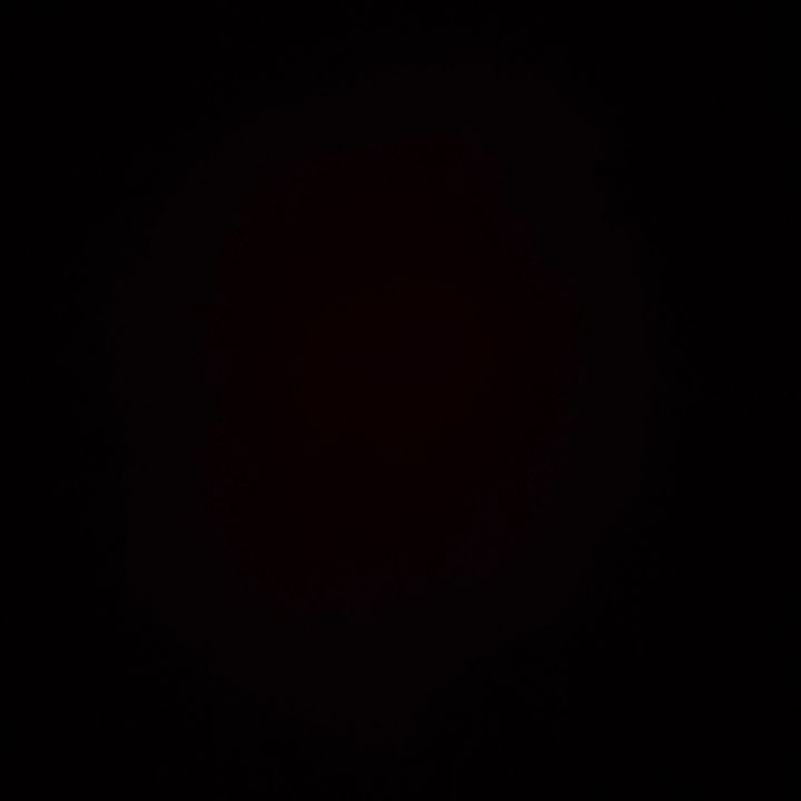 Profile Picture of Ruby💎 (@ruby.brun) on Tiktok