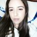 Profile Picture of Jackie Licea (@jackie.licea.9) on Facebook