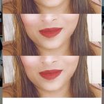 Profile Picture of shalani joseph (@josephshalani) on Instagram