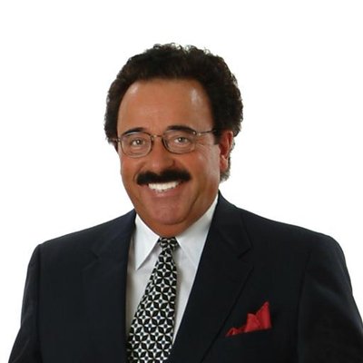 Profile Picture of Dick Enrico (@dickenrico) on Twitter