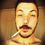 Profile Picture of Dane Holmes (@danetronnn) on Flickr