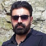 Profile Picture of Amir moradi (@amirmoradi_5757) on Instagram