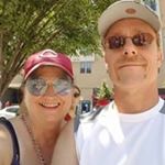 Profile Picture of Kim Bayless (@kim.bayless) on Instagram