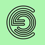 Profile Picture of Steve Paulo Dela Rosa (@estevanski) on Instagram