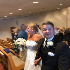 Profile Picture of kennethekstrom (@ekstromkenneth) on Tiktok