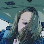 Profile Picture of Eva Huffman (@evakelly_2007) on Instagram