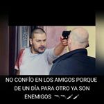 Profile Picture of Jairo Tommy Guzman Corea (@guzmancorea) on Instagram