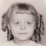 Profile Picture of Patty Jo Cundiff McFarland (@pattyjomcfarland) on Instagram