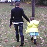 Profile Picture of Angel Brewer (@angel.brewer.31) on Myspace