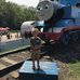 Profile Picture of Sherry Warnock (@sherry.warnock.5) on Facebook