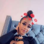 Profile Picture of Cassy Barnard (@cassy.barnard.2025) on Facebook