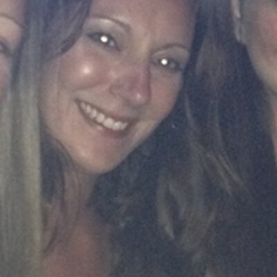 Profile Picture of Amy Pullen (@amypullen1) on Twitter