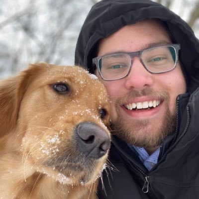 Profile Picture of Shane Mize (@WSMIZE) on Twitter