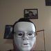 Profile Picture of Jesse Szedon (@jesse.szedon.1) on Facebook