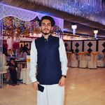 Profile Picture of 𝗠𝘂𝗻𝗲𝗲𝗯 𝗞𝗵𝗮𝗻|𝗗𝗶𝗴𝗶𝘁𝗮𝗹 𝗺𝗲𝗻𝘁𝗼𝗿 (@themuneebkhan1) on Instagram