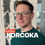 Profile Picture of Peter Kapitan (@kapitan.peter) on Facebook