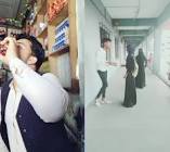 Profile Picture of   O M A R . S A F... (@powerebbyvambi) on Tiktok