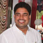 Profile Picture of Prasanna Shetty (@prasanna.shetty.9235) on Instagram