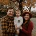 Profile Picture of Steven Rust (@steven.rust.39) on Facebook