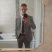 Profile Picture of Benjamin Lindberg (@benjamin.lindberg.16) on Facebook