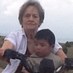 Profile Picture of Lynne L Applegate (@ApplegateLynne) on Twitter
