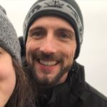 Profile Picture of Richard McNicholas (@richard_thomas1941) on Instagram