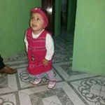 Profile Picture of Cary Rivera (@cary.rivera) on Instagram