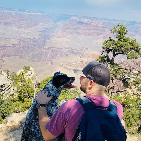 Profile Picture of Gareth Noel (@gano653) on Poshmark