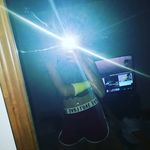 Profile Picture of Lisa Radinger (@xx_radingerlisa_xx) on Instagram