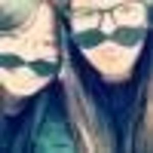 Fenglin Soo - Myspace Profile Picture of Fenglin Soo (@145963220) on Myspace