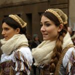 Profile Picture of trisha tyler (@trishatyler29) on Instagram