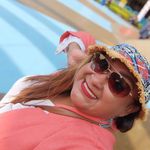 Profile Picture of Rachel Cancinos (@rachel_cancinos) on Instagram