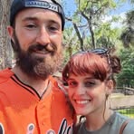 Profile Picture of McDaniel Glenn (@McDaniel-Glenn) on Facebook