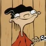 Profile Picture of Joseph Rosato (@joey._.rosato) on Instagram