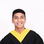 Profile Picture of Aaron Joseph Henderin Castaño (@aaronjosephcastano) on Instagram