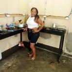 Profile Picture of Mirían Ines Bent Calero (@Mirían-Ines-Bent-Calero) on Facebook