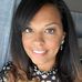 Profile Picture of Aisha Thomas (@aisha.thomas.568) on Facebook