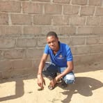 Profile Picture of Danilo Carlos (@Danilo-Carlos) on Facebook