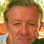 Profile Picture of thomas stallings (@stallings6798) on Instagram