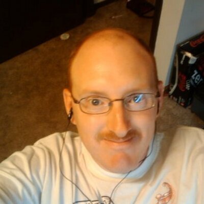 Profile Picture of Matt Endicott (@lme74207) on Twitter