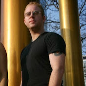 Profile Picture of Jason Heinrichs (@JasonHeinrichs) on Youtube