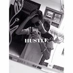 Yash_Raj_Tiwari - Instagram Profile Picture of Yash_Raj_Tiwari (@__s.i.n.n.e.r_) on Instagram