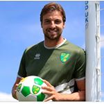 Profile Picture of Tim Krul Fanpage (@timkrul_fanpage) on Instagram