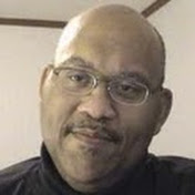 Profile Picture of Maurice Ray (@mauriceray9820) on Youtube