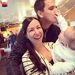 Profile Picture of Michael Calomino (@kemusabi01) on Pinterest