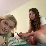 Profile Picture of Sav (@savannahshover2) on Instagram
